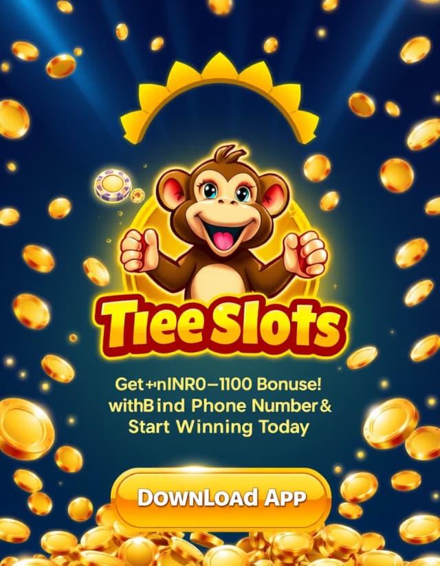 Teen Patti Ka Game Banner